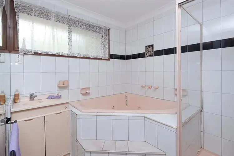 Sixth view of Homely house listing, 2/21 Edward Avenue, Dandenong VIC 3175