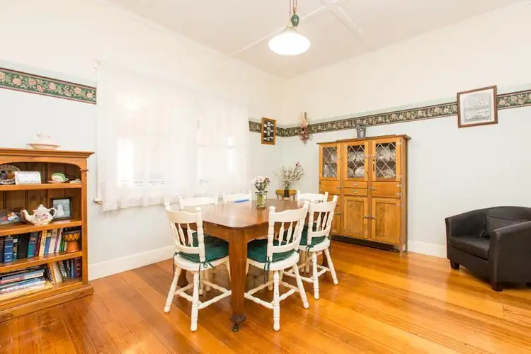 Third view of Homely house listing, 3401 Etiwanda Avenue, Mildura VIC 3500