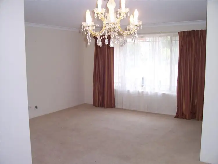 Fourth view of Homely house listing, 21 La Spezia Drive, Secret Harbour WA 6173