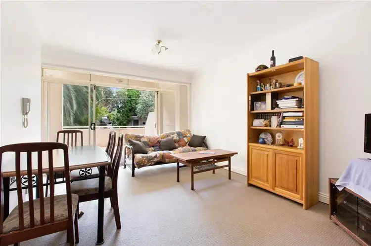 Fourth view of Homely unit listing, 1/106 Pacific Parade, Dee Why NSW 2099