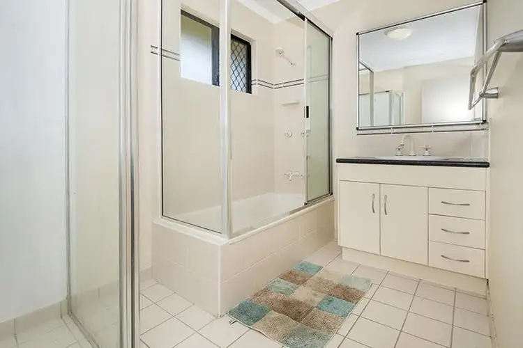 Fifth view of Homely house listing, 9 Elsie Court, Alice River QLD 4817