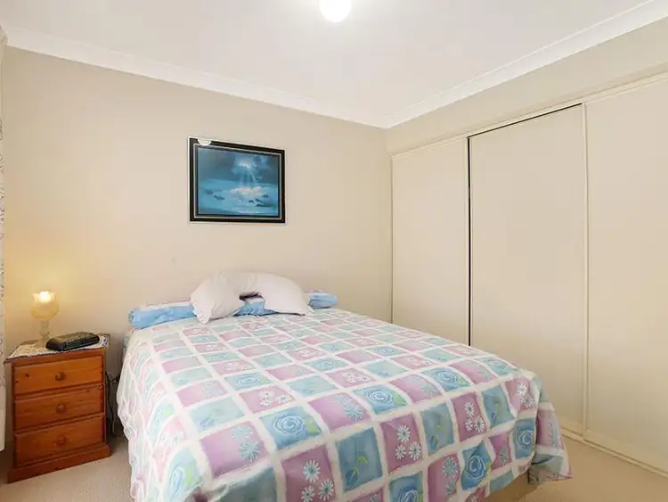 Seventh view of Homely unit listing, 3/23 Minmi Road, Wallsend NSW 2287