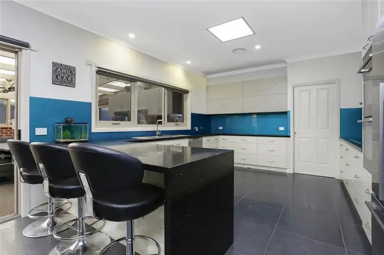 Second view of Homely house listing, 150 Illowa Road, Illowa VIC 3282