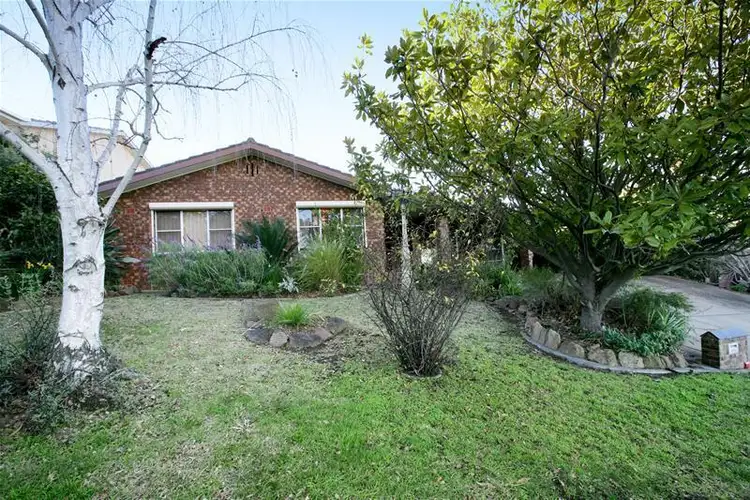 85 Stanley Street, Kooringal NSW 2650