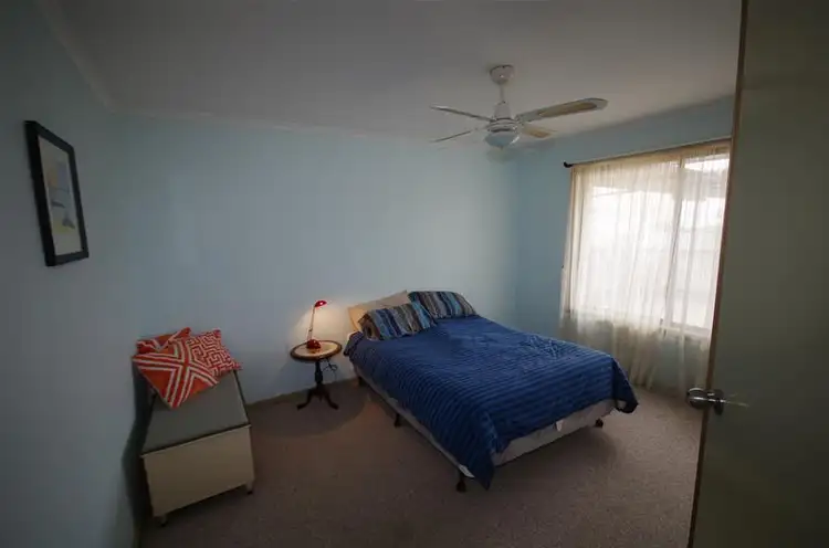 Fifth view of Homely house listing, 84 Bayview Road, Point Turton SA 5575