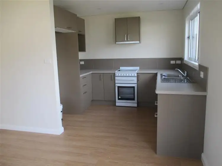 Fifth view of Homely house listing, CABIN @ 23 Bream Road, Ettalong Beach NSW 2257
