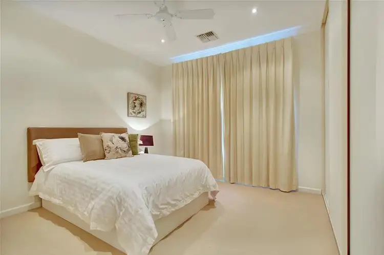 Fifth view of Homely house listing, 23 Tennyson Avenue, Tranmere SA 5073