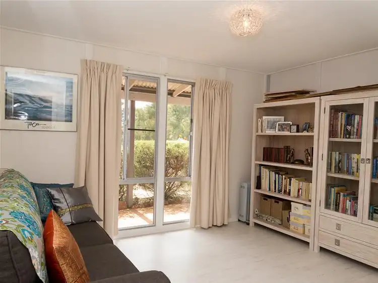 Seventh view of Homely rural property listing, 9 Ranford Retreat, Boddington WA 6390