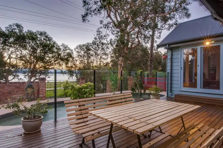 Second view of Homely house listing, 96 Tuggerah Parade, Long Jetty NSW 2261