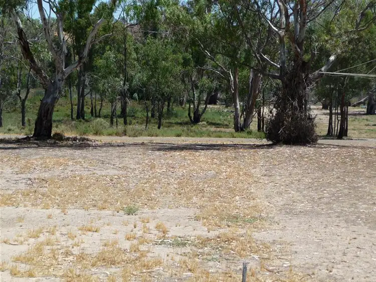 Main view of Homely land listing, 63 Marks Landing, Swan Reach SA 5354
