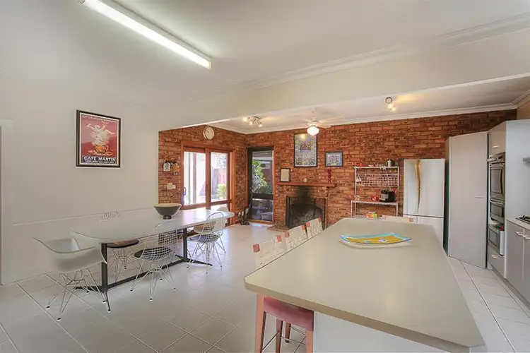 Second view of Homely house listing, 23 York Street, Bentleigh East VIC 3165