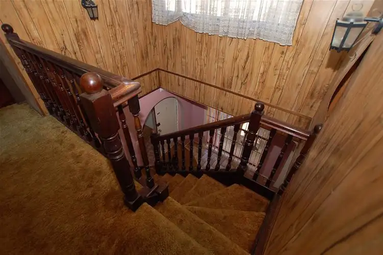 Sixth view of Homely house listing, 41 Edinburgh Crescent, St Andrews NSW 2566