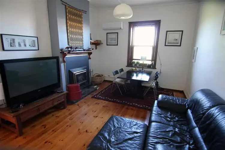 Third view of Homely house listing, 8 Panfry Terrace, Edithburgh SA 5583