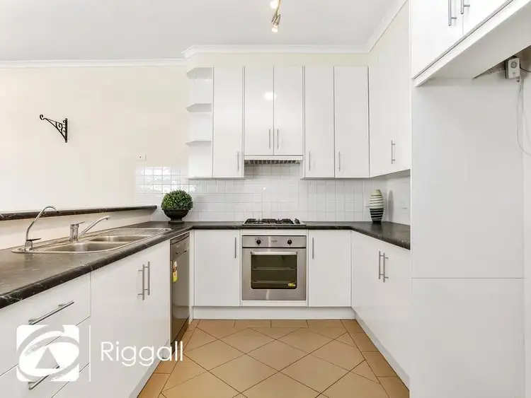 Second view of Homely house listing, 17a York Street, Northfield SA 5085