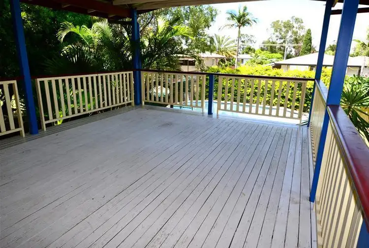 Seventh view of Homely house listing, Address available on request