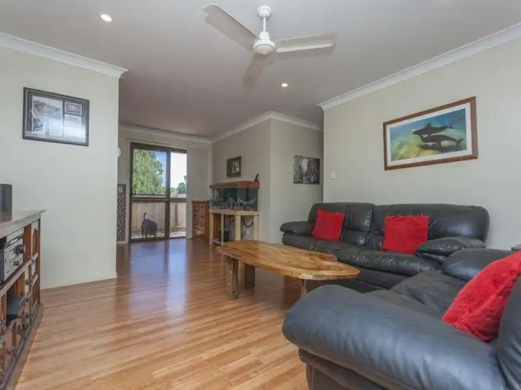 Sixth view of Homely unit listing, 4/102 Mellis Circuit, Alstonville NSW 2477