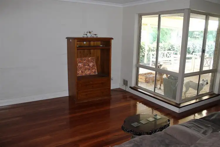 Sixth view of Homely house listing, Address available on request