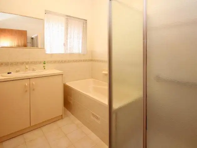 Fifth view of Homely unit listing, 1/81 Jervois Street, South Plympton SA 5038