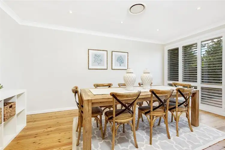 Third view of Homely house listing, 13 Sturt Street, Frenchs Forest NSW 2086