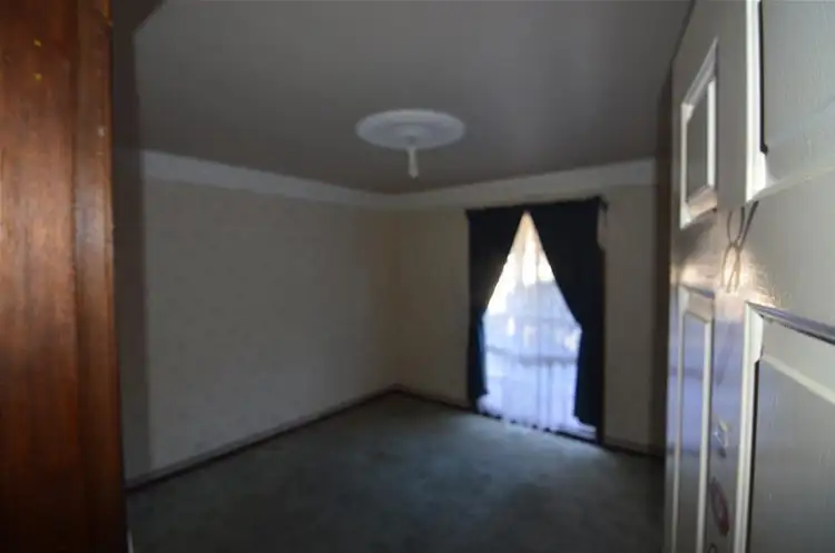 Fifth view of Homely house listing, 3 Canary Street, Clandulla NSW 2848