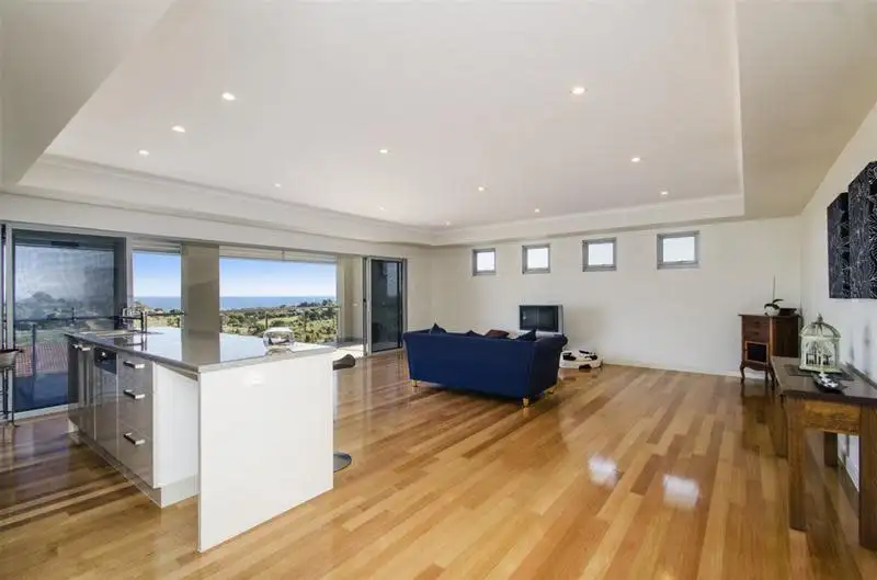 Main view of Homely house listing, 40 Lighthouse Drive, Hallett Cove SA 5158