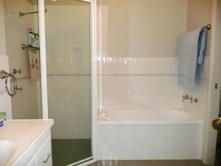 Fourth view of Homely villa listing, 2/43-45 Oxley Street, Taree NSW 2430