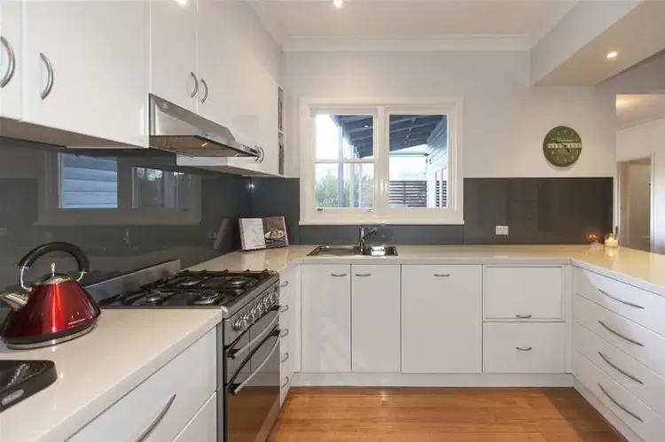 Fourth view of Homely house listing, 20 Dawson Street, Ararat VIC 3377