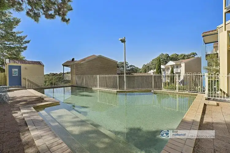 Fourth view of Homely townhouse listing, 3/13 Roberts Street, Charlestown NSW 2290