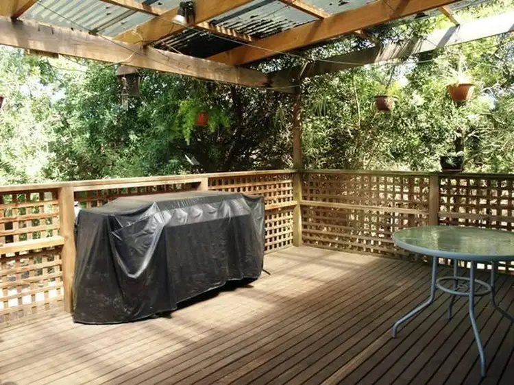 Fifth view of Homely house listing, 11 Maggs Street, Croydon VIC 3136
