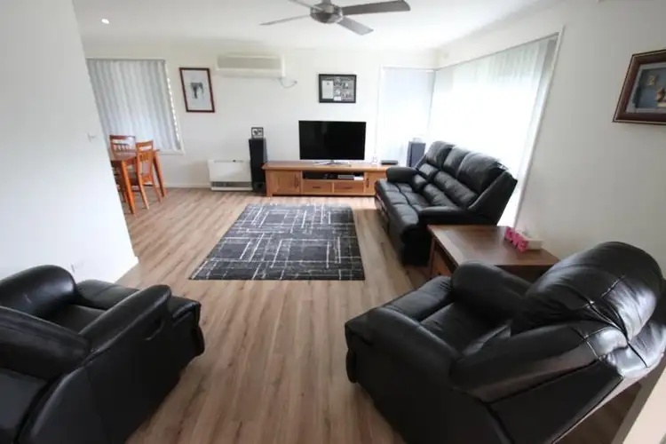 Third view of Homely house listing, 80 Main Street, Strathmerton VIC 3641