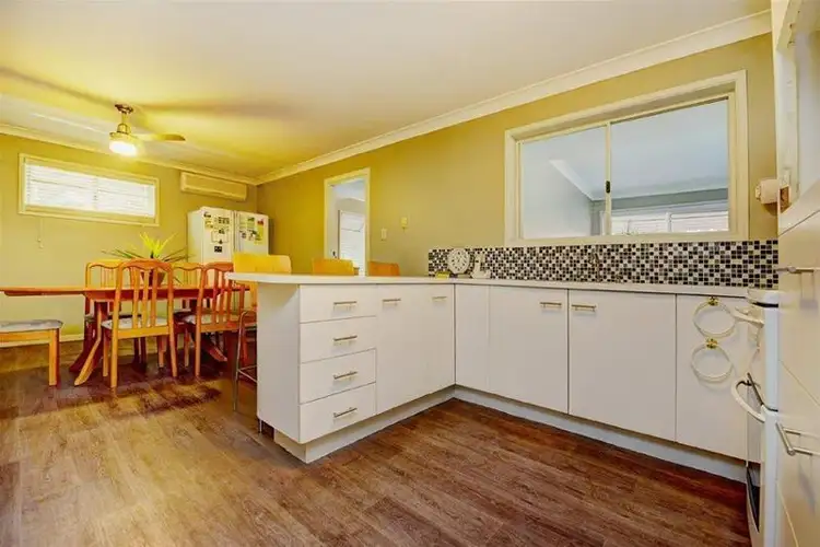 Fifth view of Homely house listing, 19 Griffith Avenue, Coffs Harbour NSW 2450