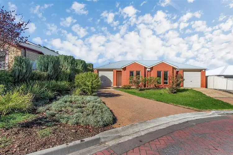 Second view of Homely house listing, 37A McKinlay Avenue, Gilles Plains SA 5086