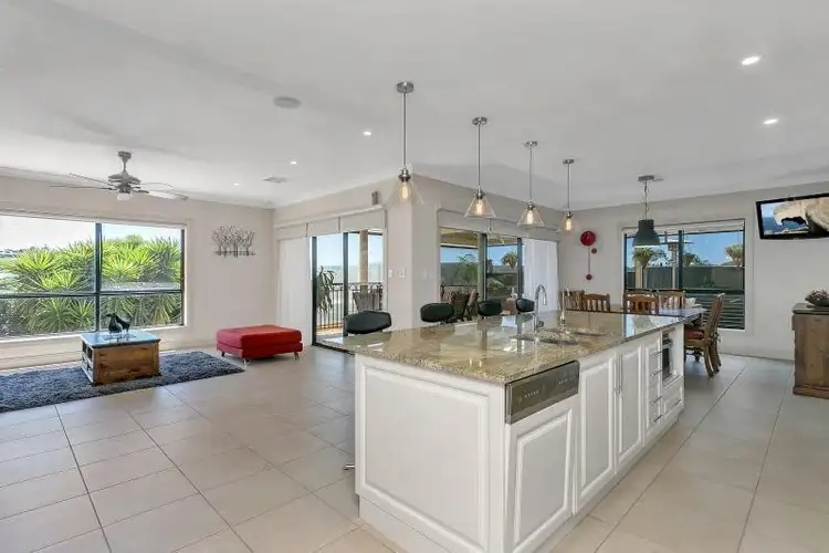 Sixth view of Homely house listing, 10 Williamson Terrace, Greenwith SA 5125