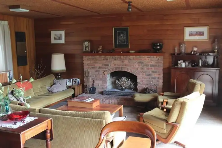 Third view of Homely house listing, Address available on request