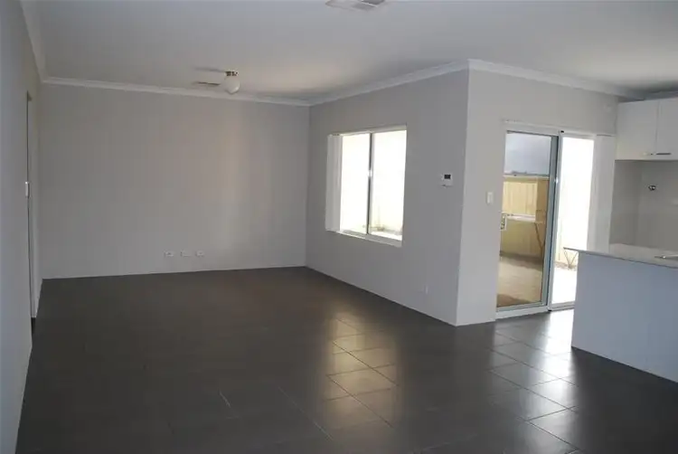 Sixth view of Homely house listing, 7 Peaceful Bay Promenade, Secret Harbour WA 6173
