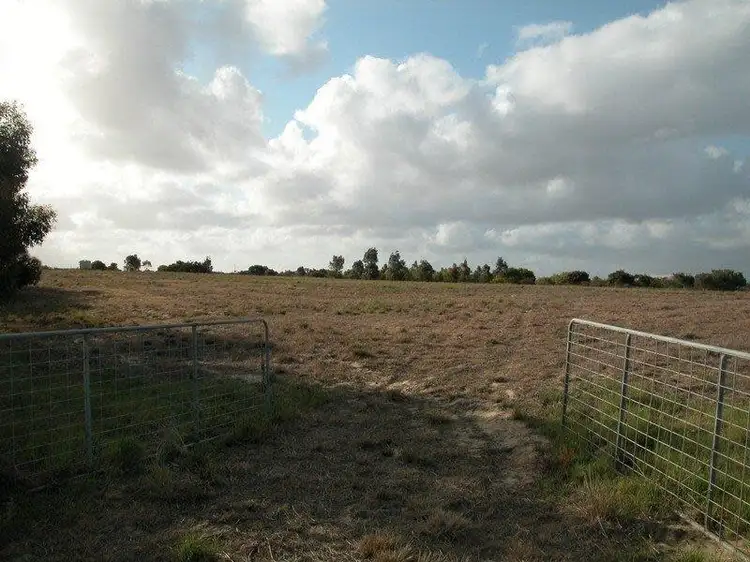 Fifth view of Homely land listing, 168 Cambewarra Drive, Jurien Bay WA 6516