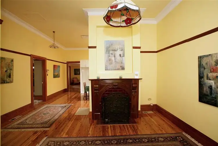 Fourth view of Homely house listing, 90 Thorne Street, Wagga Wagga NSW 2650