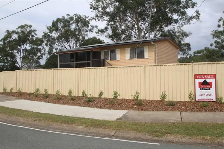 Address available on request