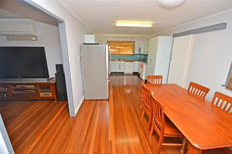Fifth view of Homely house listing, Address available on request