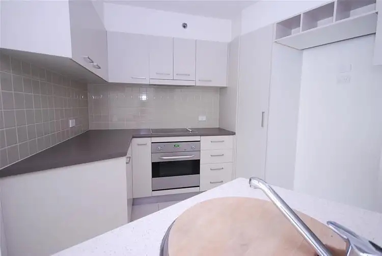 Sixth view of Homely unit listing, 505/19 First Avenue, Mooloolaba QLD 4557