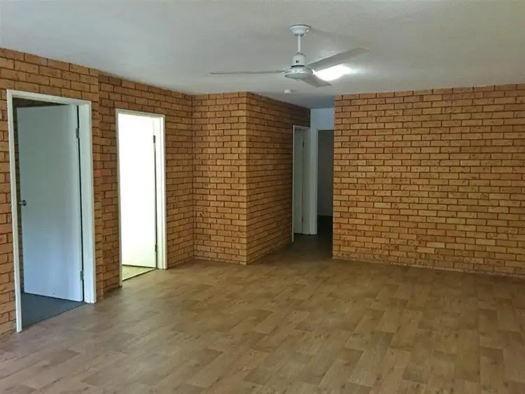 Fourth view of Homely unit listing, 15/28 Fitzgerald Street, Coffs Harbour NSW 2450