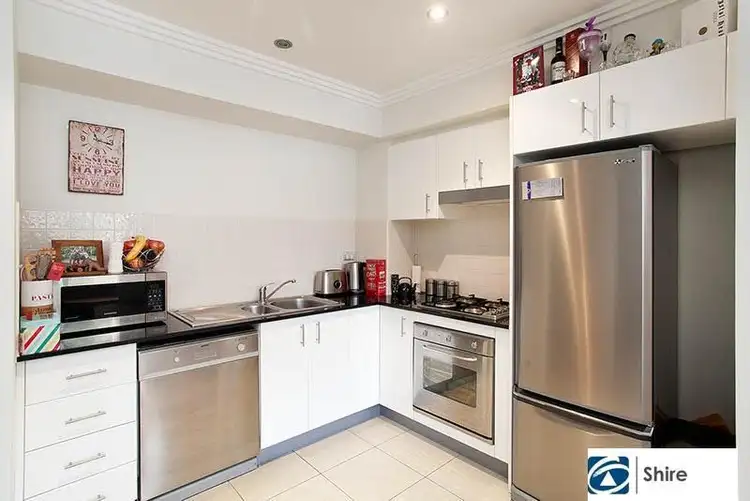 54/8-12 Wandella Road, Miranda NSW 2228