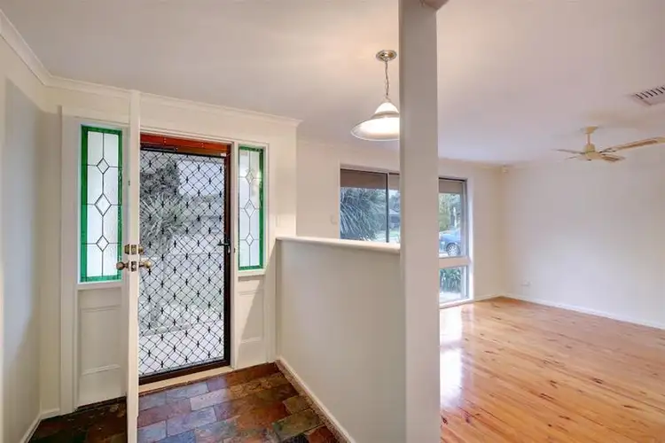 Second view of Homely house listing, 6 Heysen Drive, Trott Park SA 5158