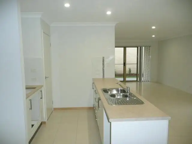 Seventh view of Homely semi-detached listing, 35 Bull Road, Pimpama QLD 4209