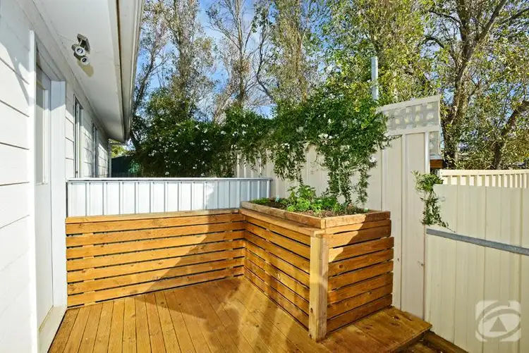 Third view of Homely house listing, 1a Moore Street, Aldinga Beach SA 5173