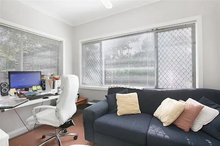 Fifth view of Homely house listing, 50 High Street, North Lambton NSW 2299