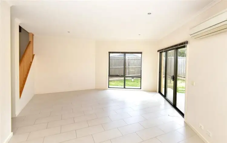 Fifth view of Homely townhouse listing, 2/14 Bluff Road, St Leonards VIC 3223