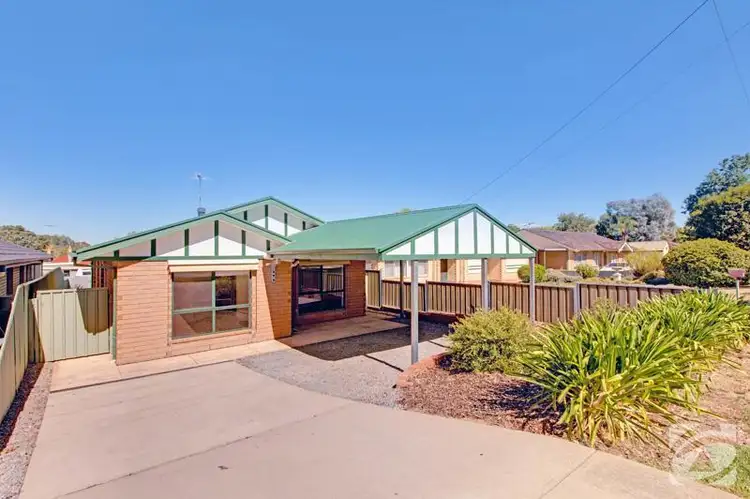 3a Howard Lane, Mount Barker SA 5251