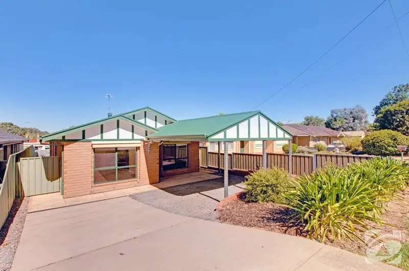 Main view of Homely house listing, 3a Howard Lane, Mount Barker SA 5251