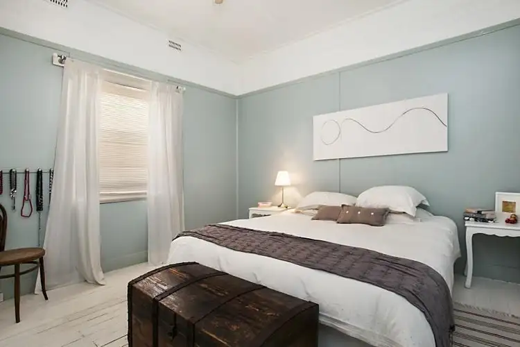 Fifth view of Homely house listing, 215 St. James Road, New Lambton NSW 2305